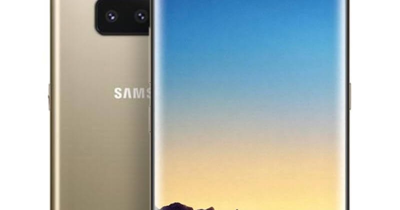 روم اصلاح Samsung Galaxy Note 8 SC-01K SM-N950D روم اصلاح Samsung Galaxy Note 8 SC-01K SM-N950D